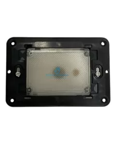 Elettrocanali ECL4059 mylife night diffuser 3 modules